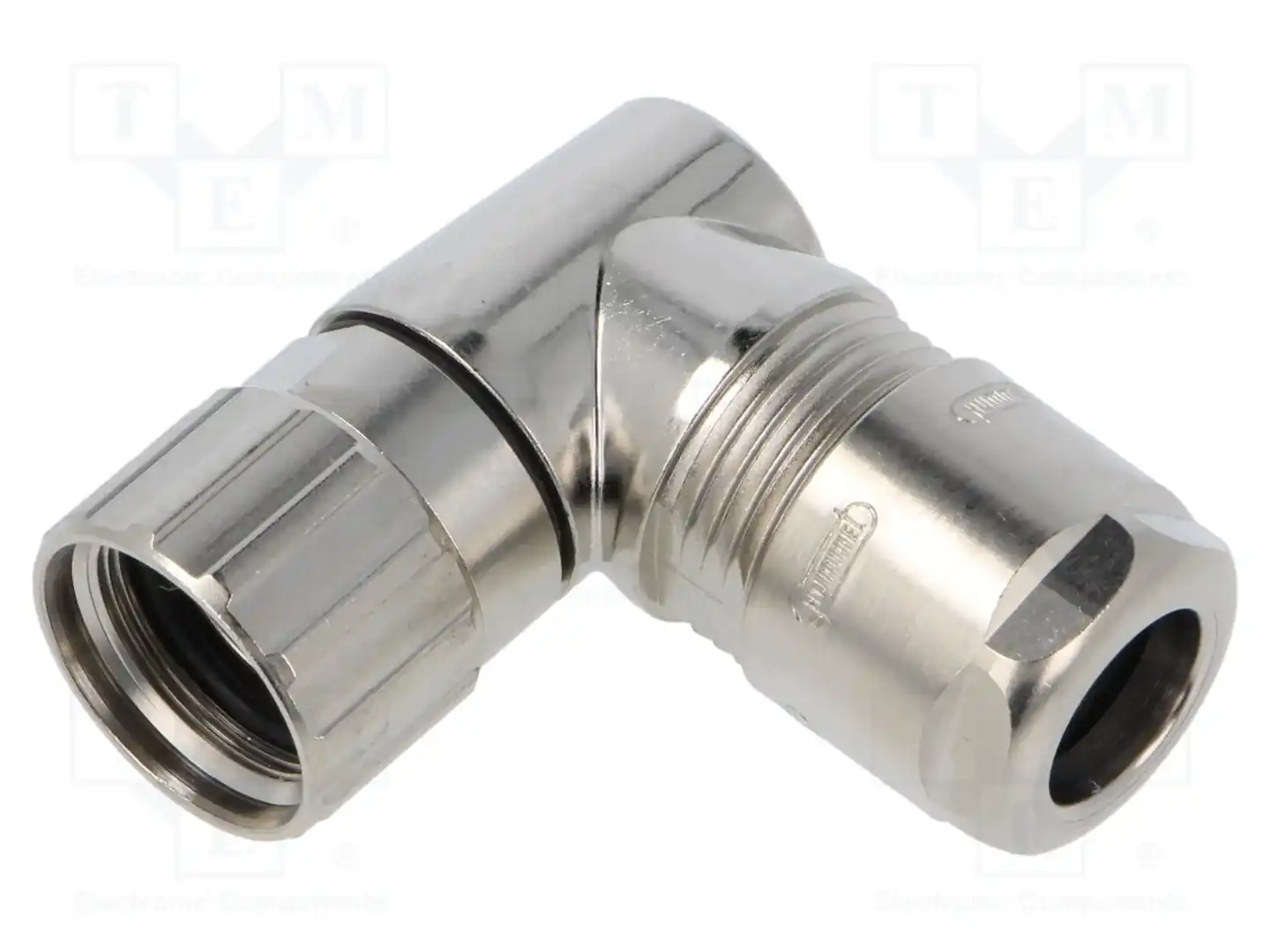 HUMMEL 7831300000 — Разъeмы M16