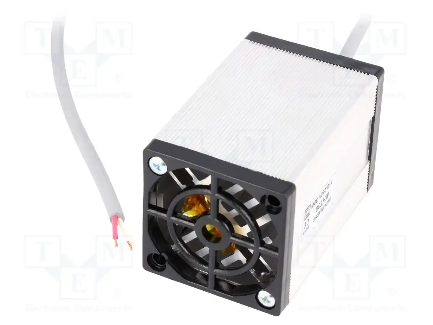 Alfa Electric MHT30 — Нагревательные элементы