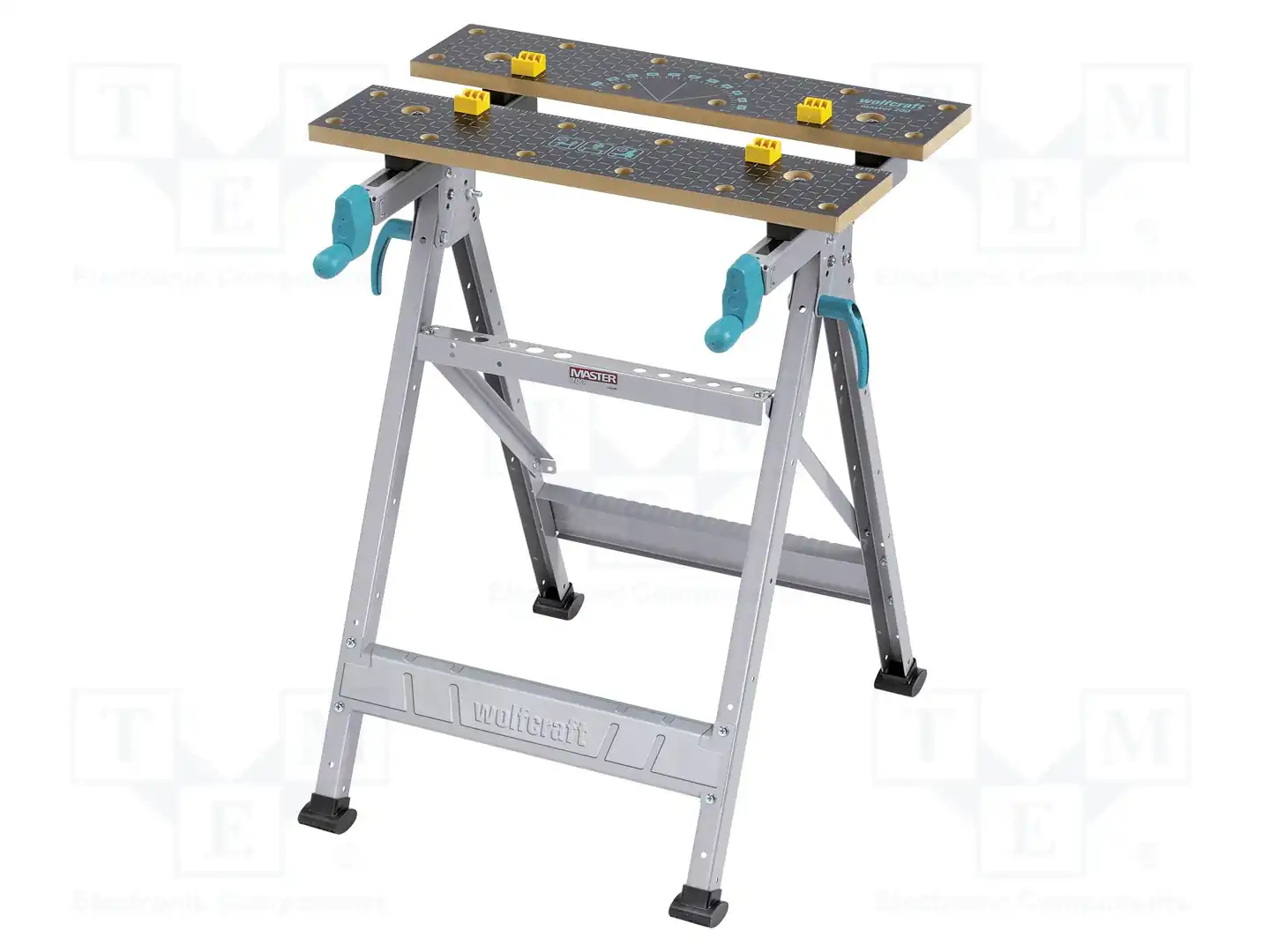 WOLFCRAFT 6177000 — Инструменты для ремонта и строительства