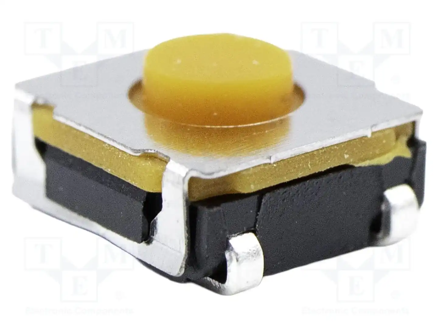 E-SWITCH TL3145AF350QJ — Микропереключатели TACT