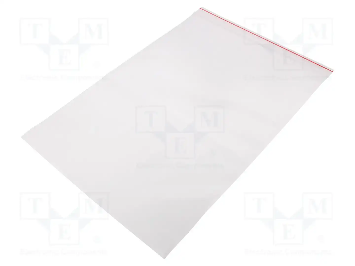 PLAST 02-05-2332 — Упаковка