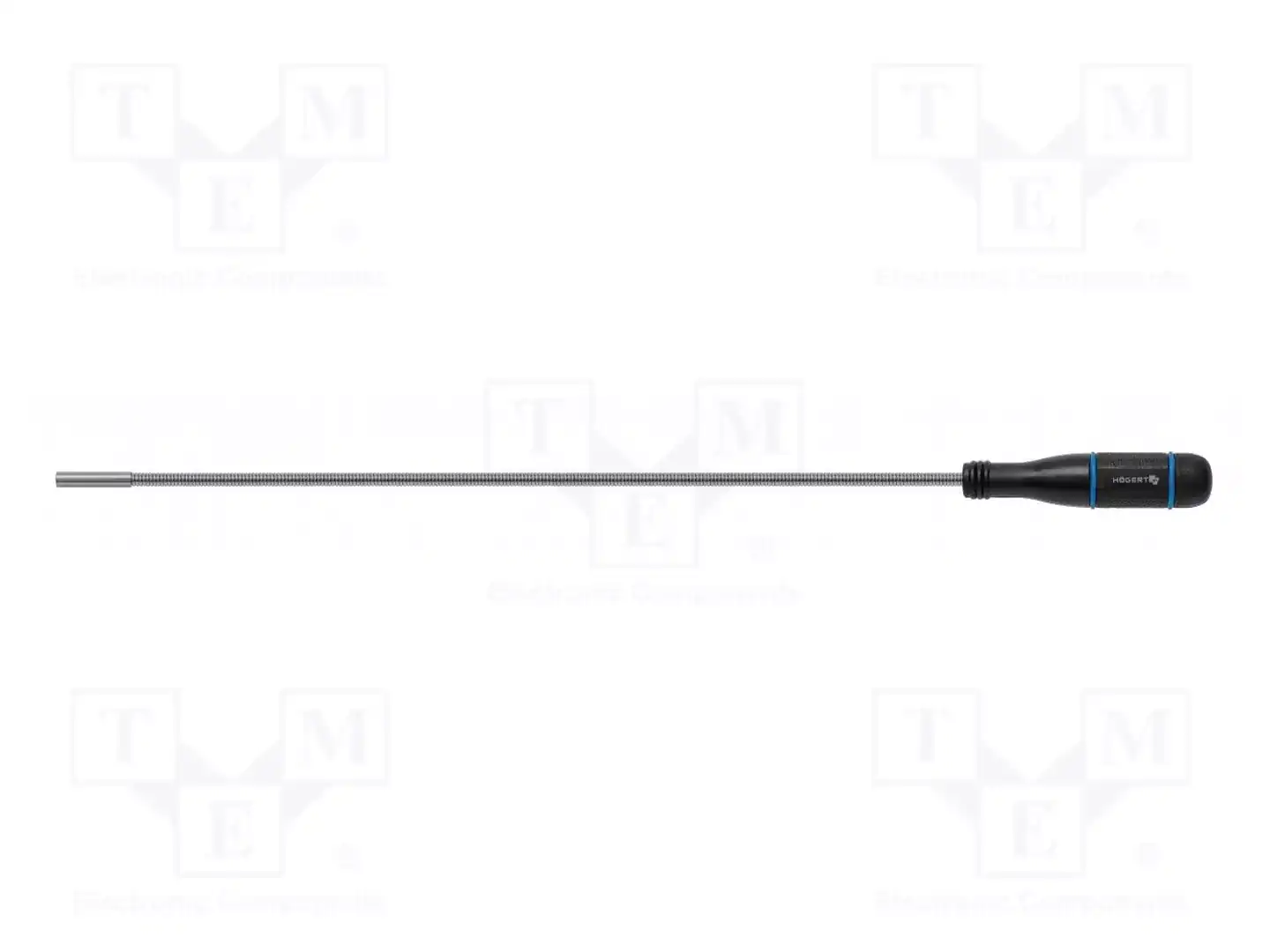 HÖGERT TECHNIK HT4R509 — Прочие захватные инструменты
