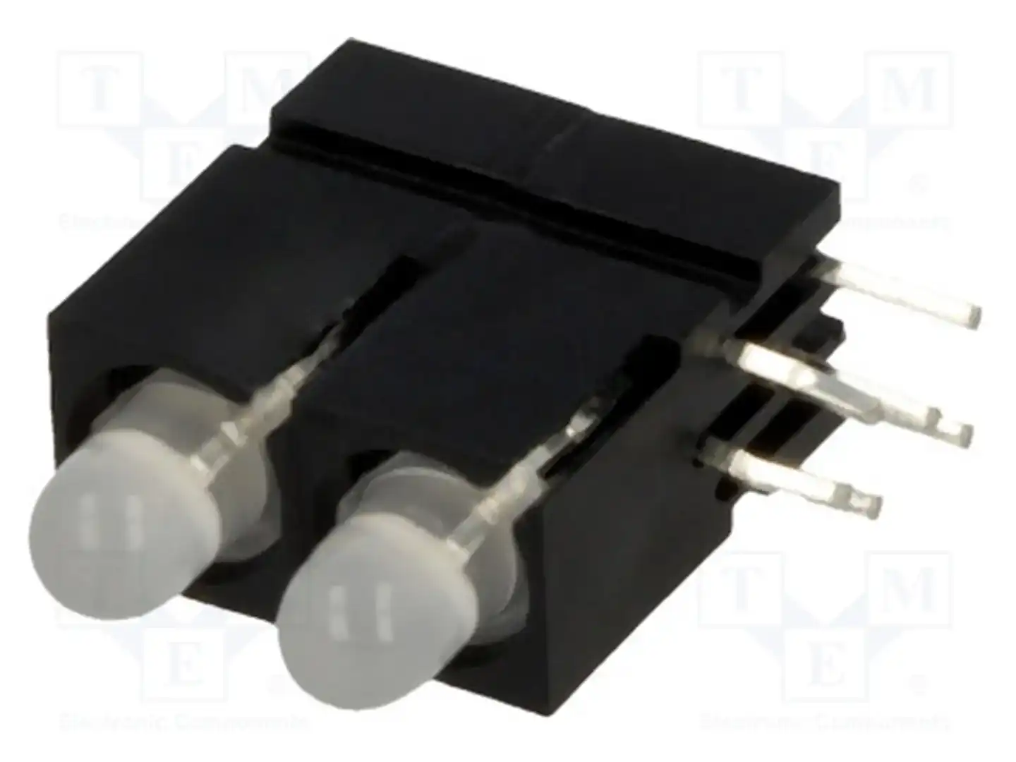 MENTOR 2814.2832 — LED индикаторы для печатных плат