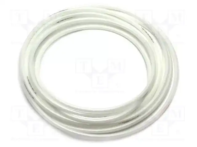 SMC T0806W-20 — Разъемы и провода