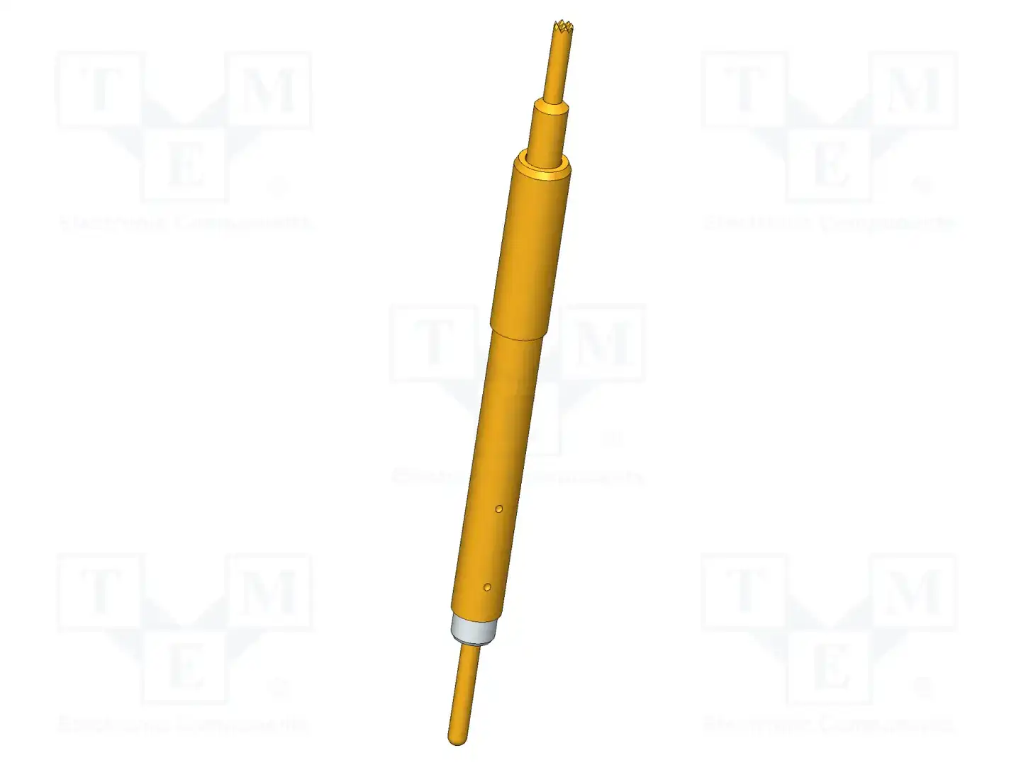 INGUN SKS-415 306 105 A 2310 E — Измерительные щупы