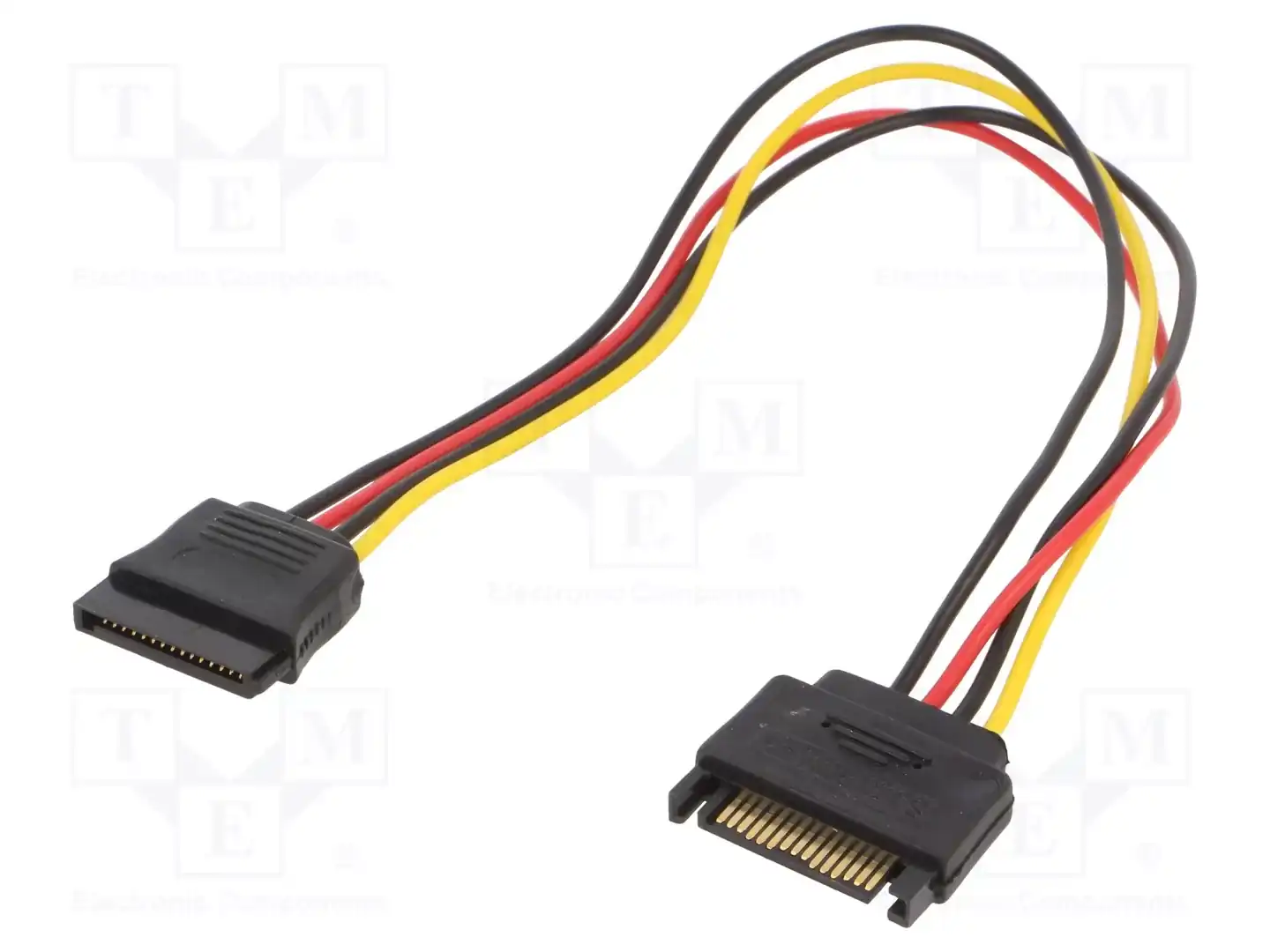 GEMBIRD CC-SATAMF-01 — Аксессуары HDD/SSD