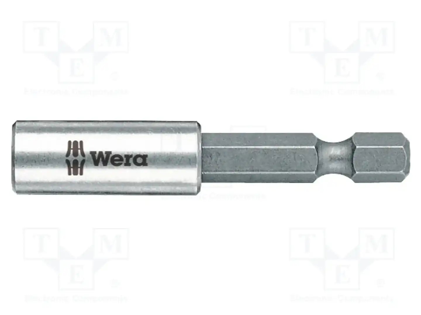 WERA 05134480001 — Наконечники для отверток