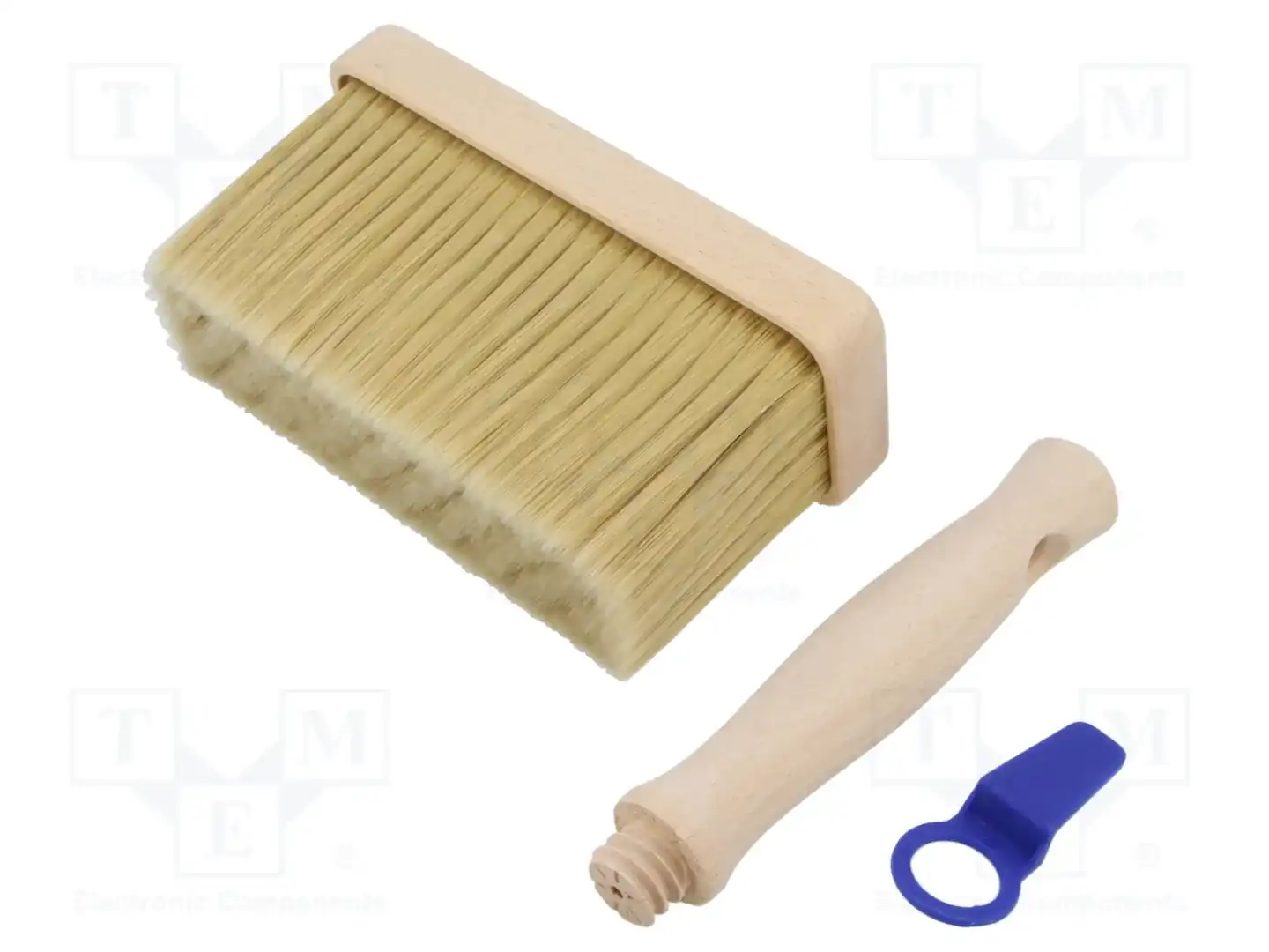 SOLID TOOLS 5231 — Инструменты для ремонта и строительства