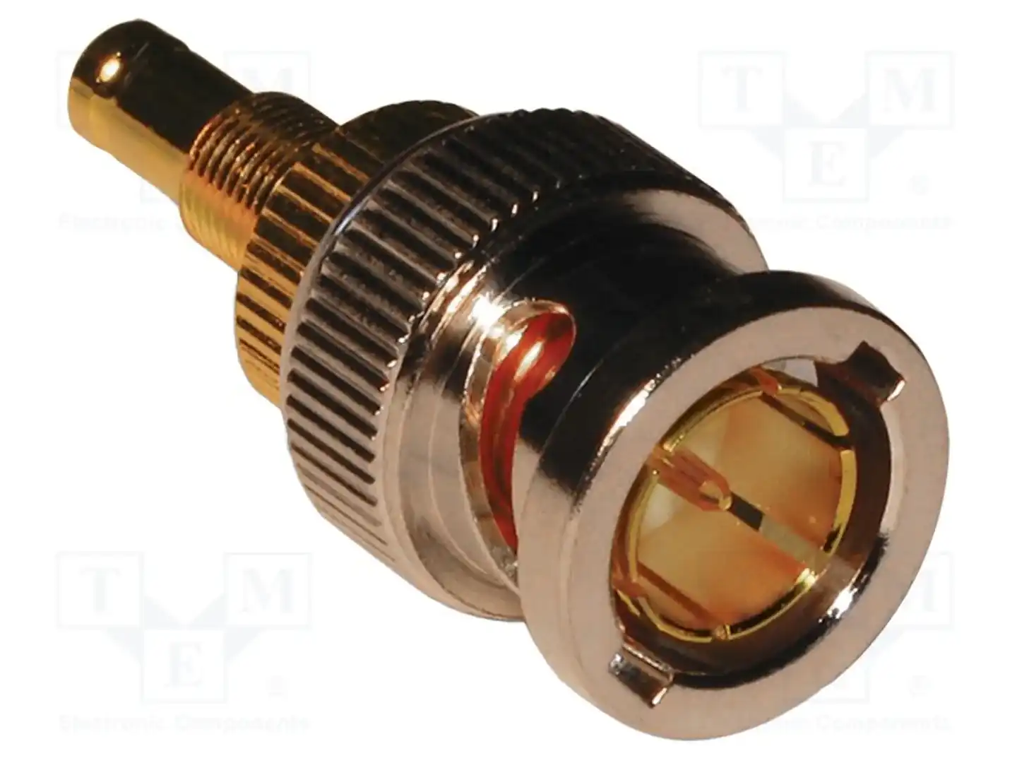 AMPHENOL RF 242231-75 — Адаптеры и переходники RF