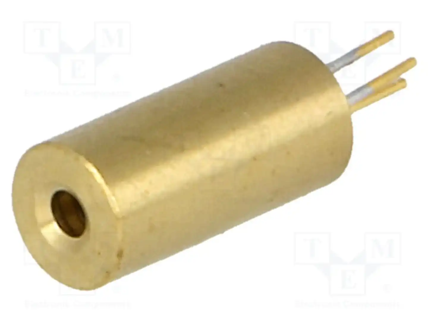 Laser Components LC-LMD-650-01-01-A — Модули лазерные