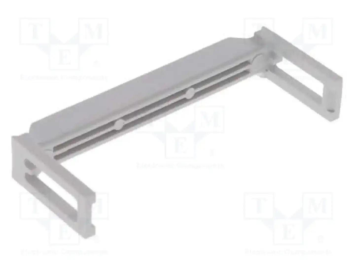 AMPHENOL 67016-026LF — Разъeмы IDC