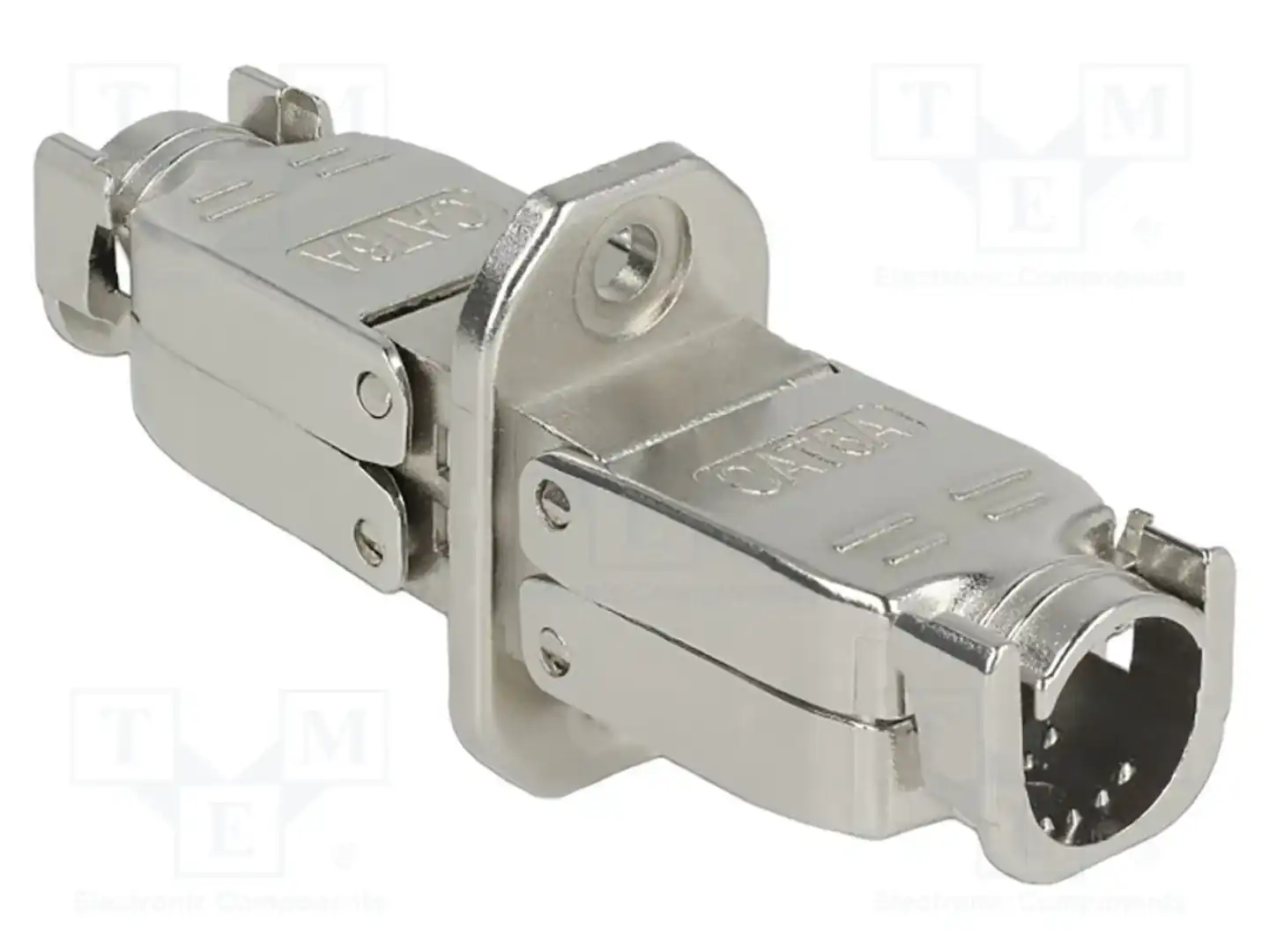 DELOCK 86467 — Компьютерные аксессуары - прочее