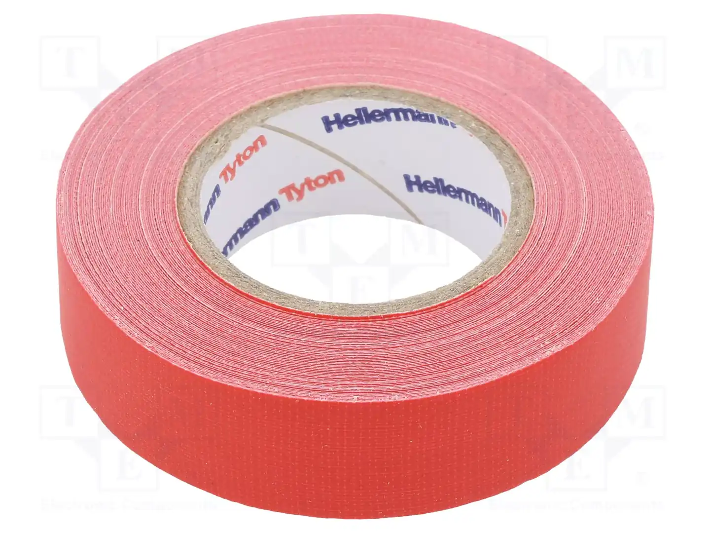 HELLERMANNTYTON 712-00201 HELATAPE TEX — Ленты маскирующие