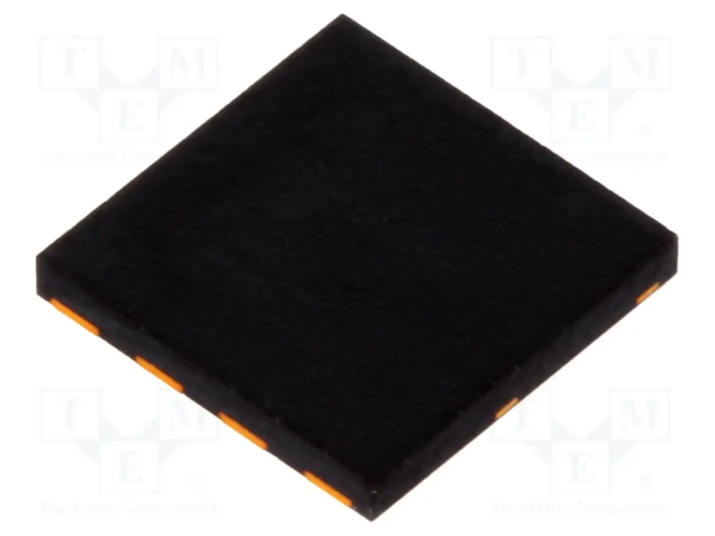 Infineon Technologies IDL06G65C5XUMA2 — Диоды Шотки SMD