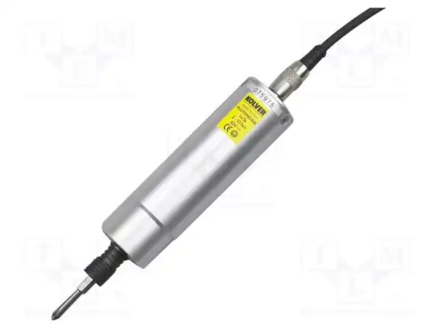 KOLVER PLUTO10CA/N — Сетевые электроинструменты