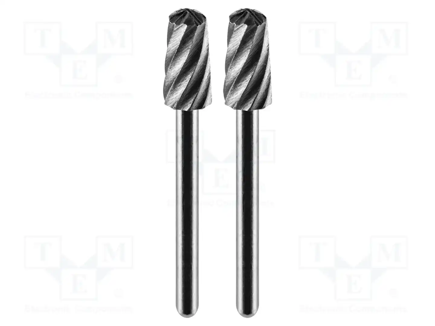 NEO TOOLS 55-061 — Фрезы