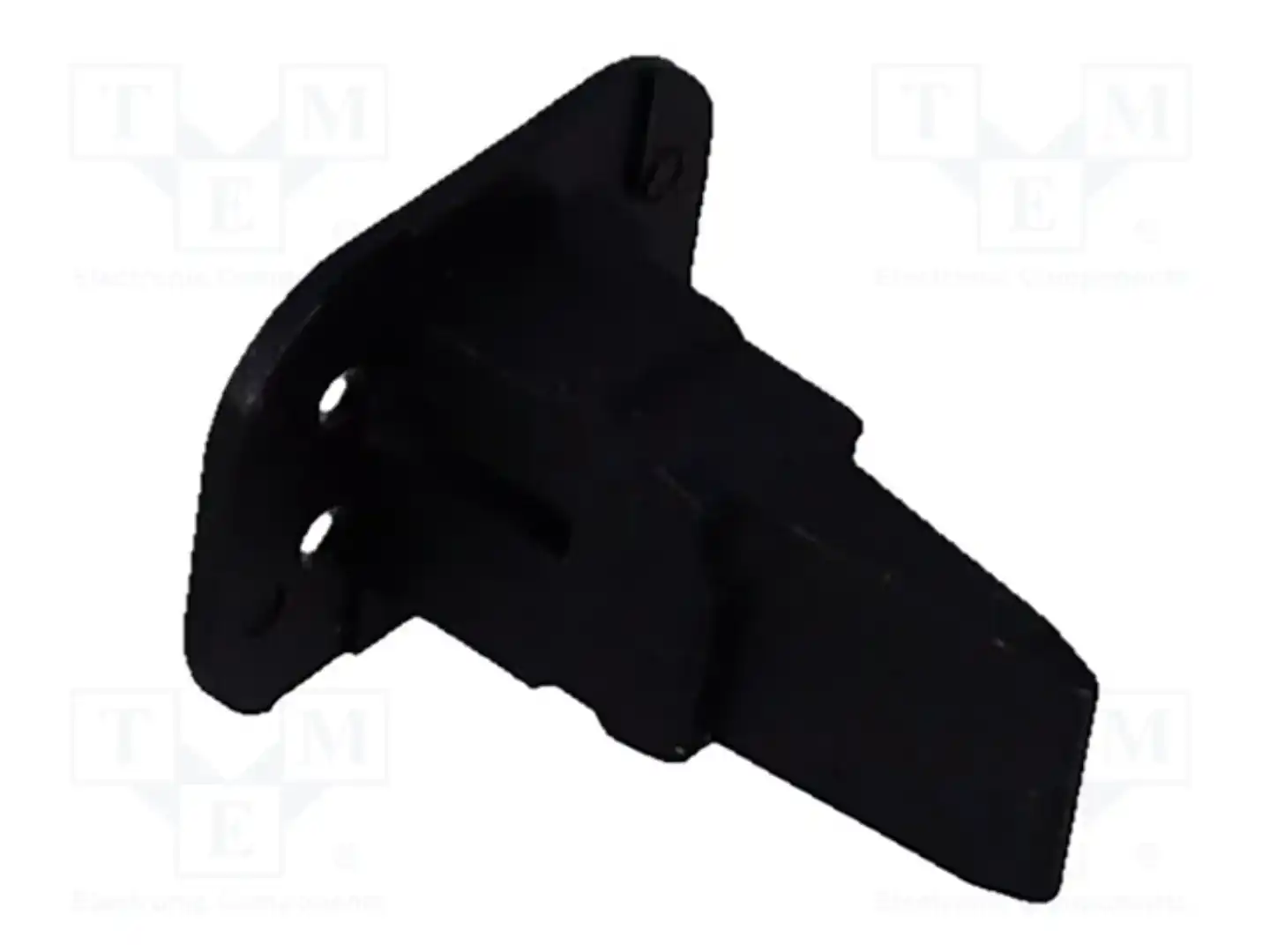 MOLEX 93448-3021 — Разъeмы Automotive