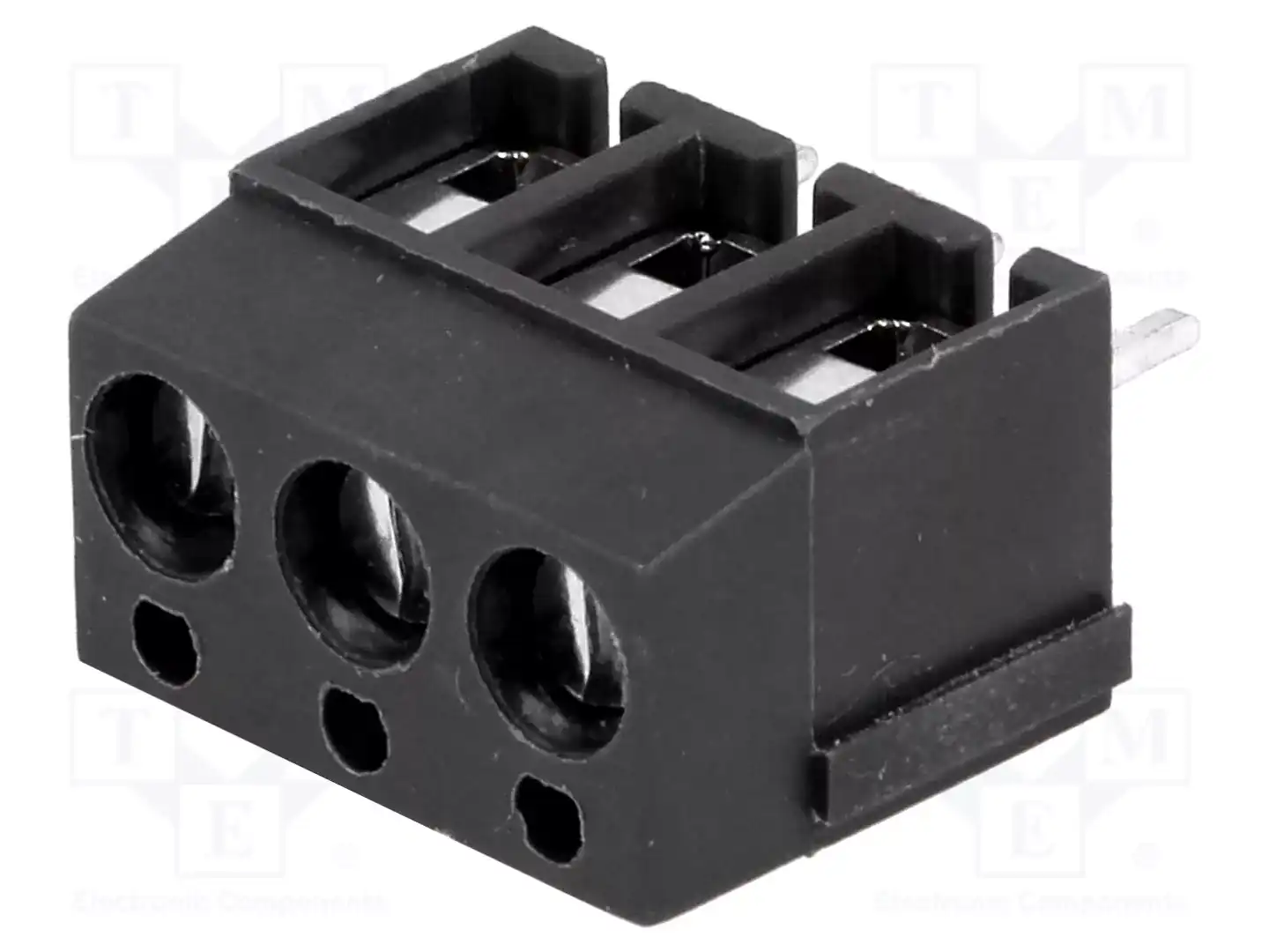 KARSON 305-031-11-00 — Клеммные колодки для печатных плат