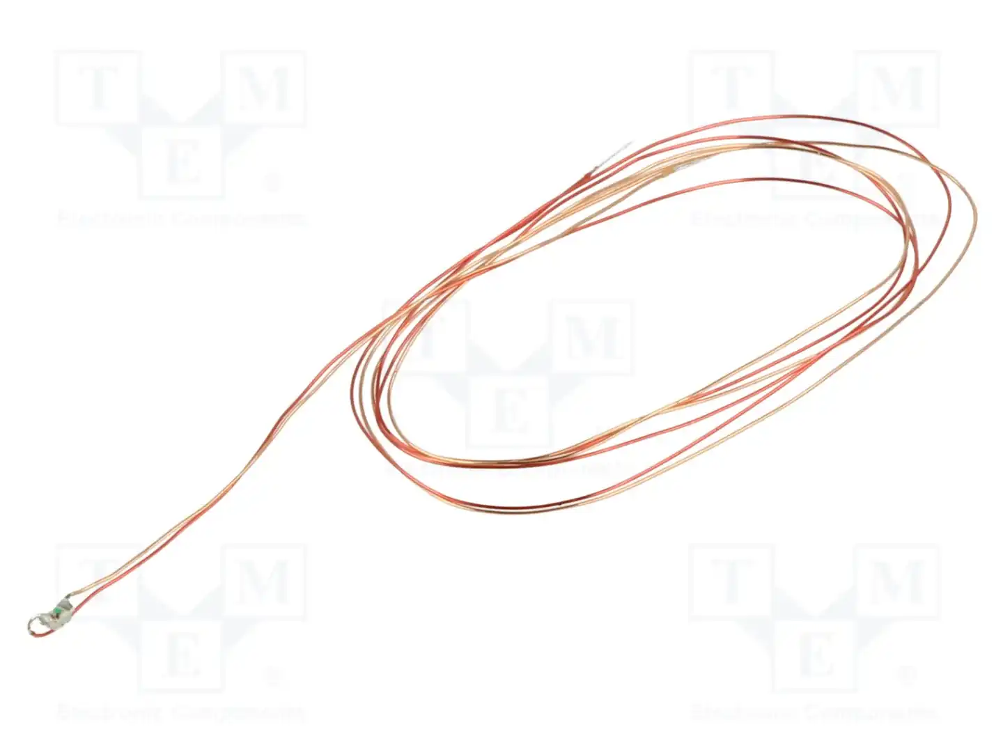 OPTOSUPPLY OS5O0603F-20MA-W25 — Светодиоды THT остальные