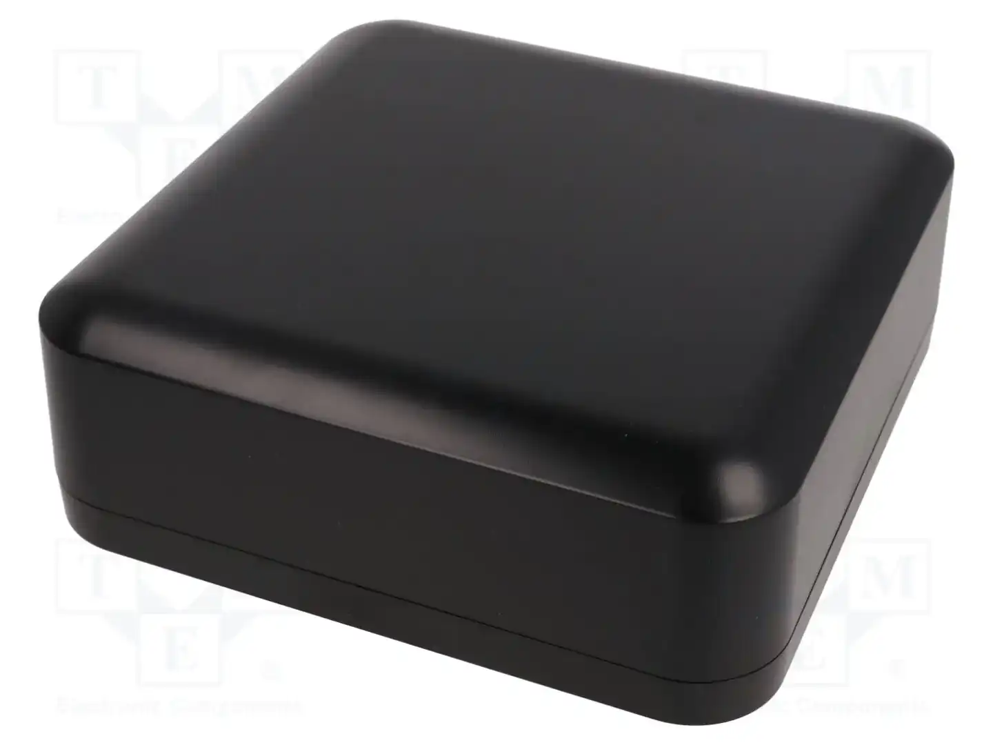 HAMMOND 1556HABK — Корпуса универсальные
