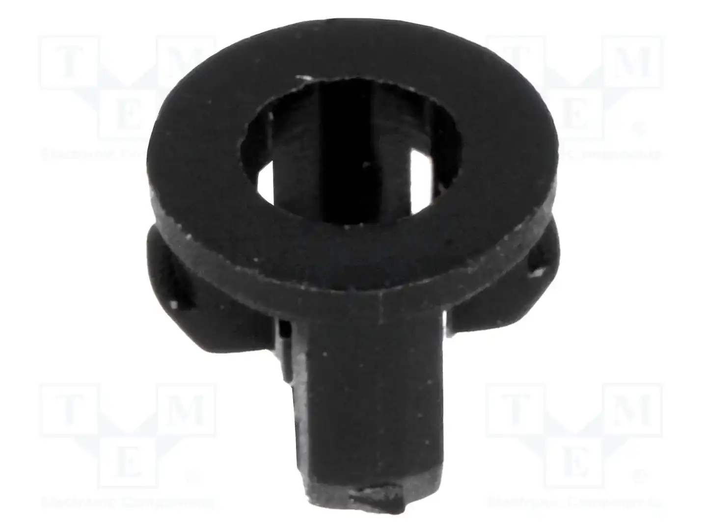 FIX&FASTEN FIX-LED3-22B — Патроны