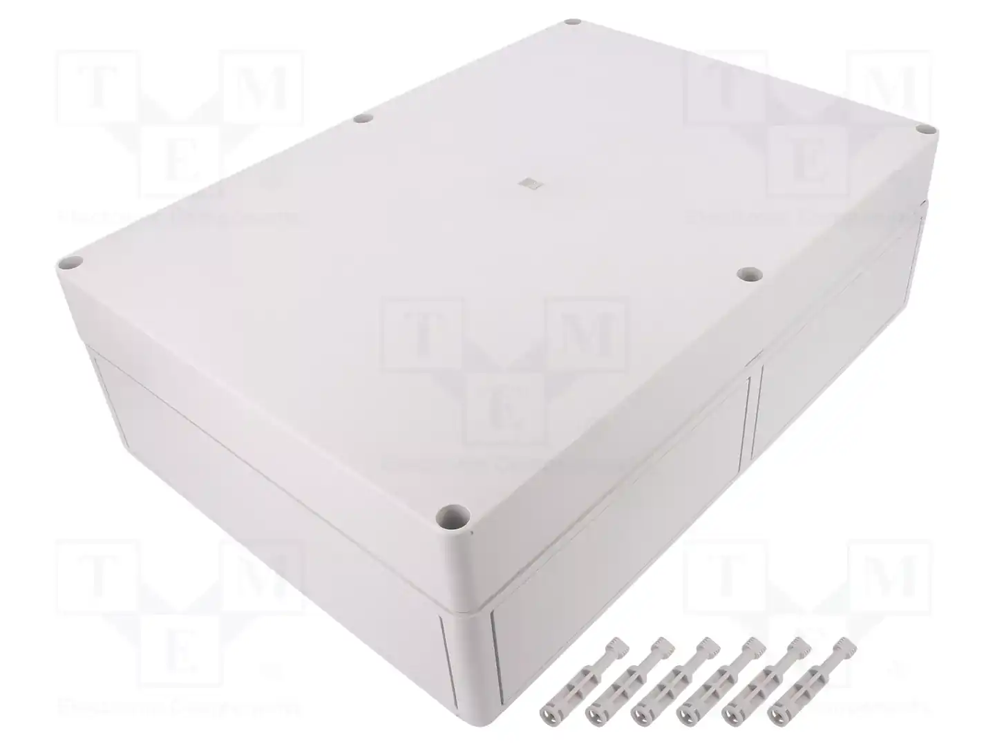 RITTAL 9523.000 — Корпуса универсальные