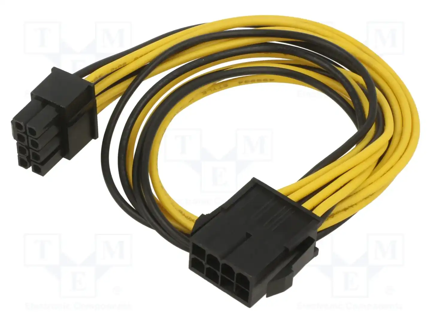 AKYGA AK-CA-82 — Аксессуары HDD/SSD