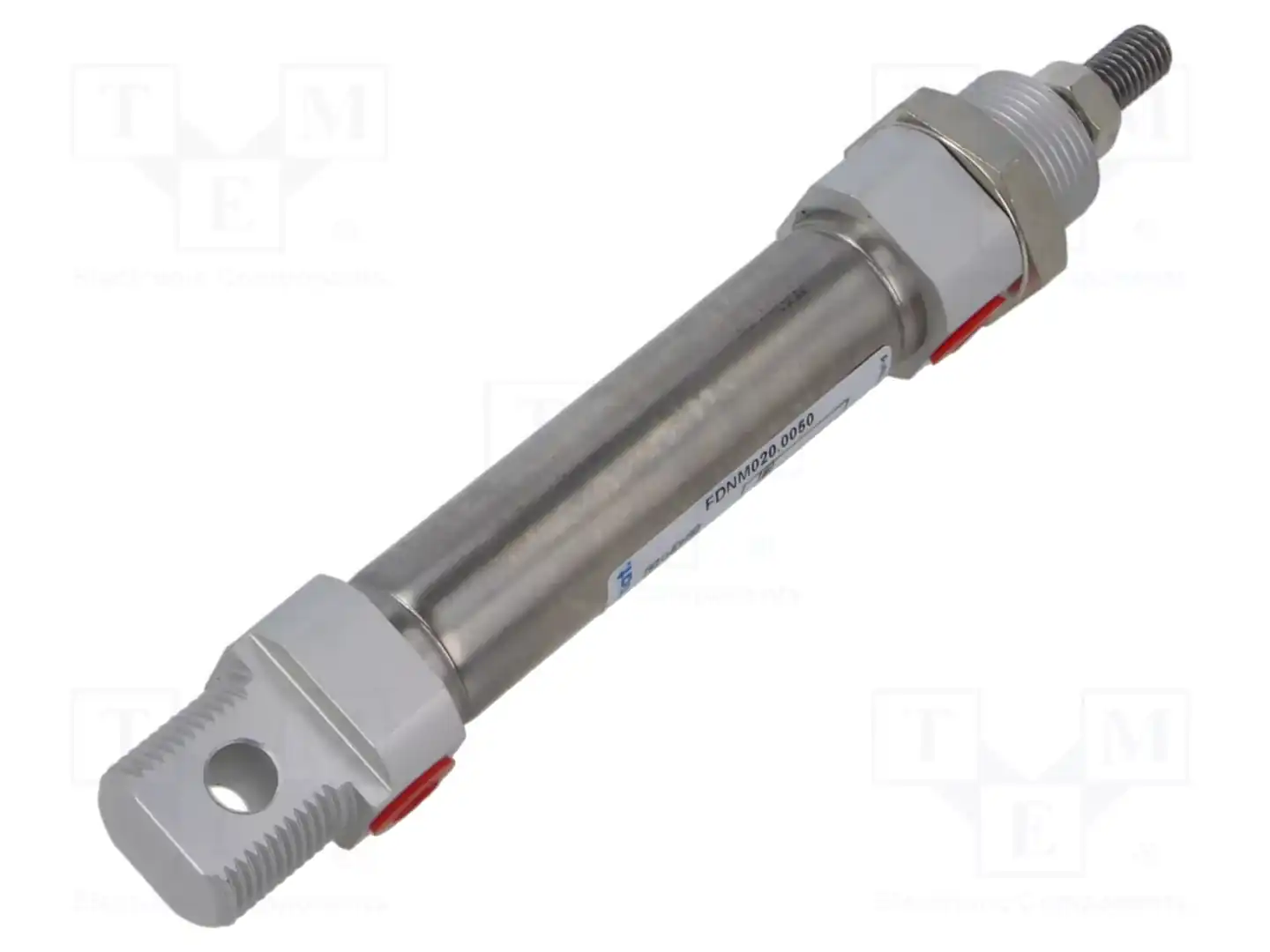 PNEUMAT FDNM020.0050 — Приводы