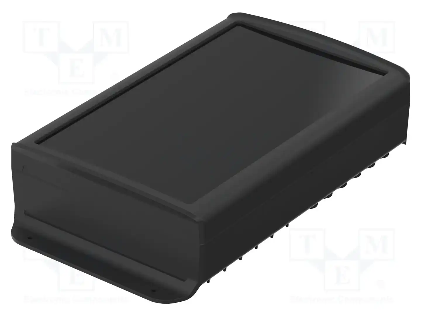 BOPLA 48318655.HMT2 — Корпуса пультовые