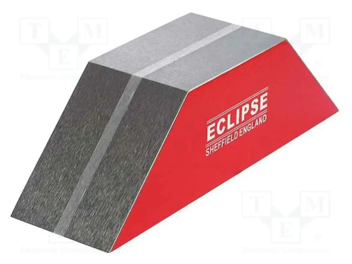 Eclipse Magnetics 923 — Магниты