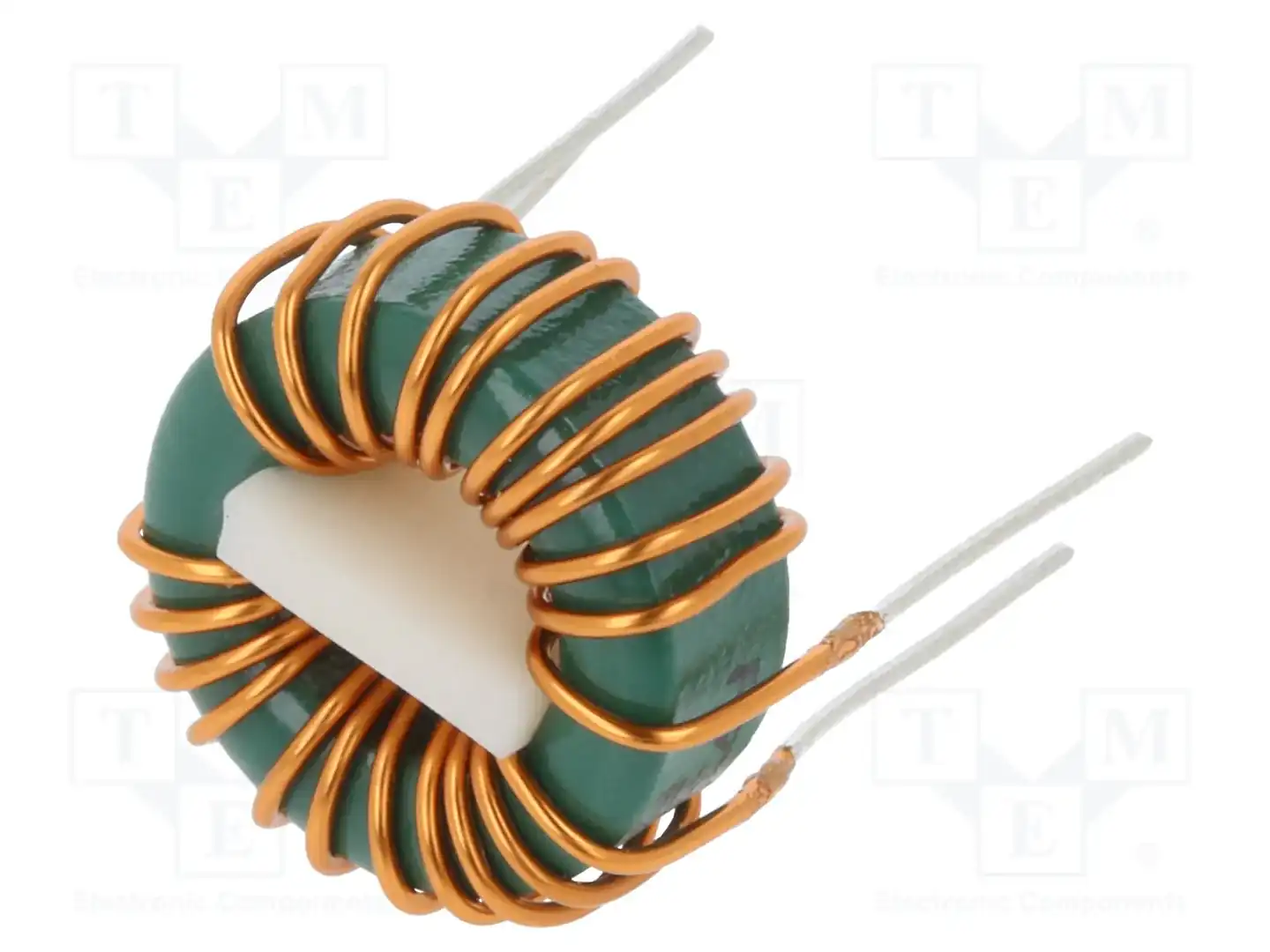 FERYSTER DTS-16/0,68/3,0-H — Дроссели