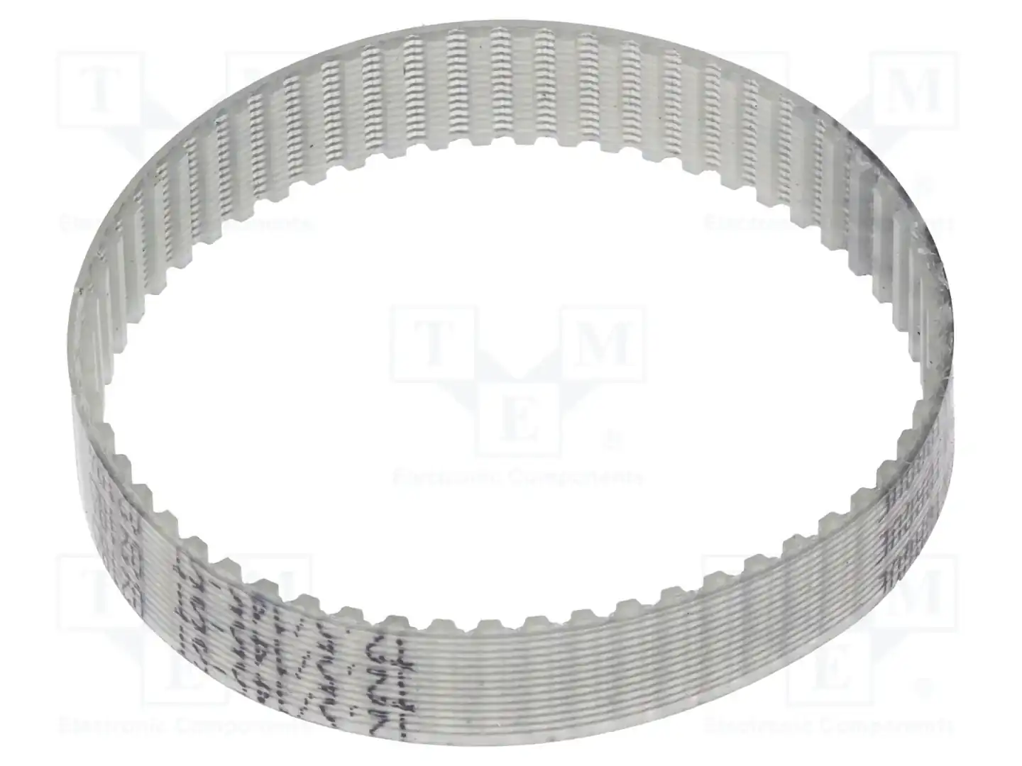 OPTIBELT T2,5 145 877ZA — Трансмиссия
