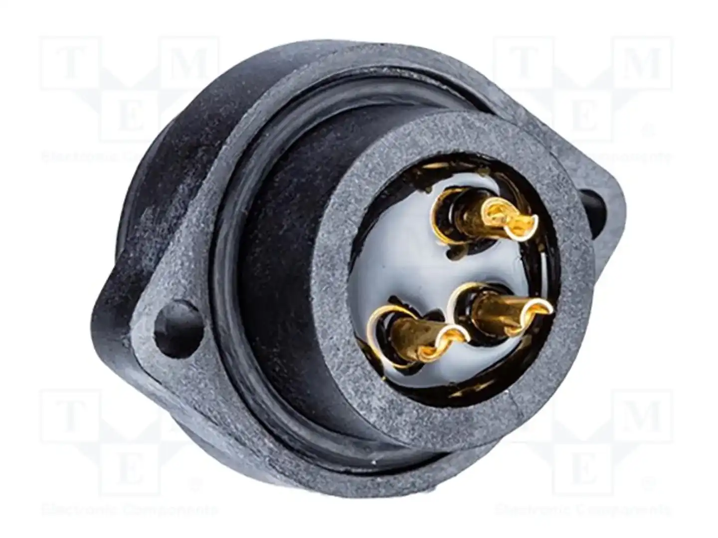 AMPHENOL PWE-05PMMS-SC7001 — Неклассифицированные