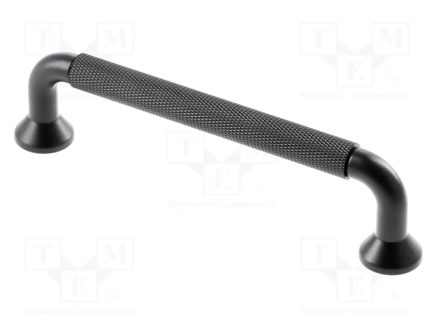 GTV Poland UA-STRUCTURE-128-20M — Ручки