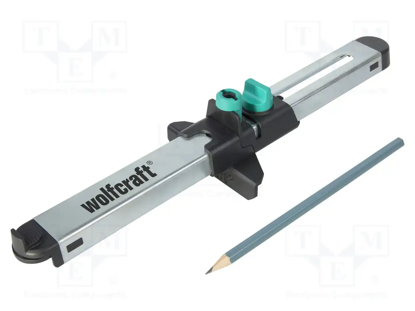 WOLFCRAFT 6952000 — Инструменты для ремонта и строительства