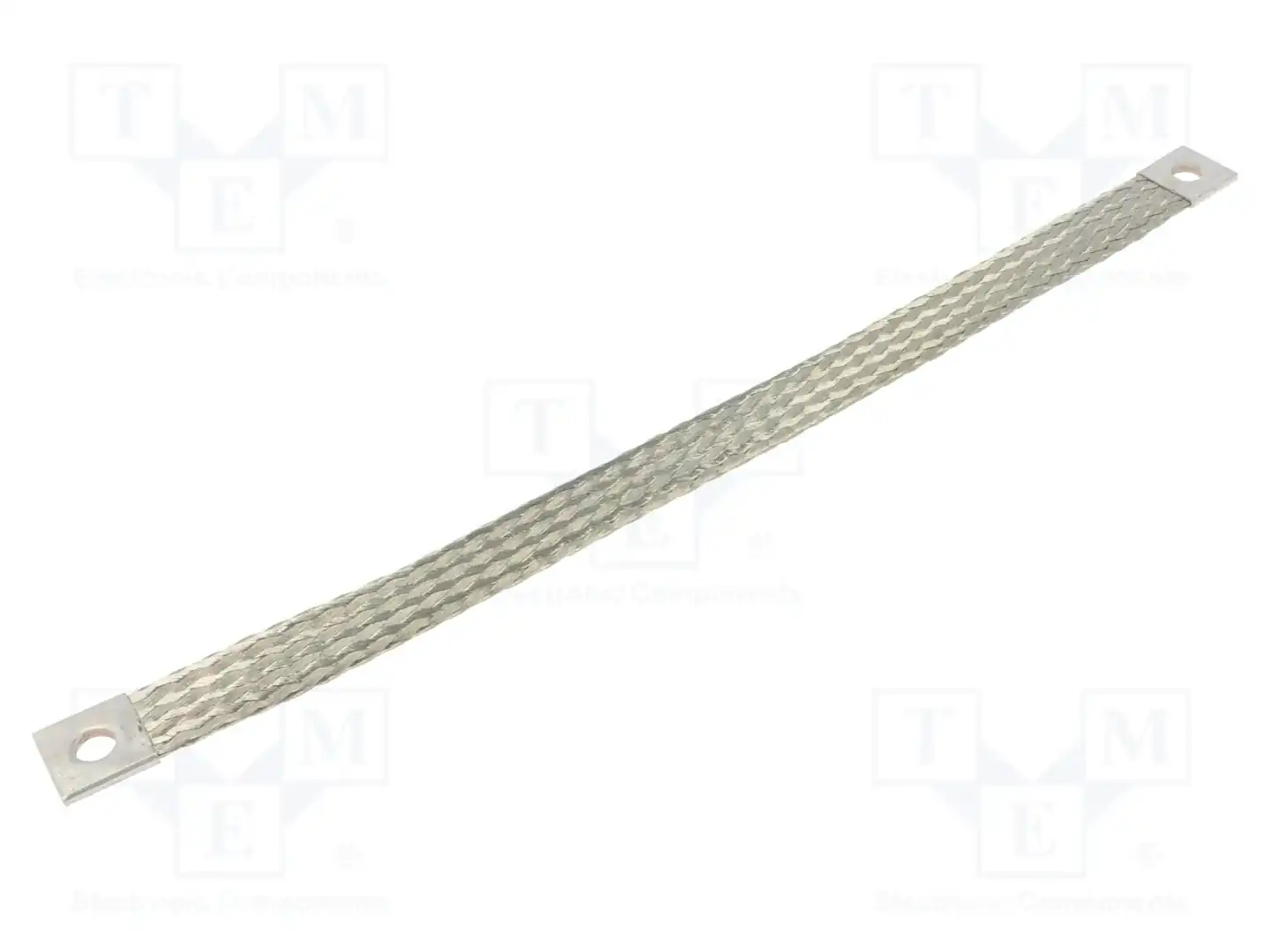 CONNECT KT-035-400-1111-D — Оплётки и медные провода
