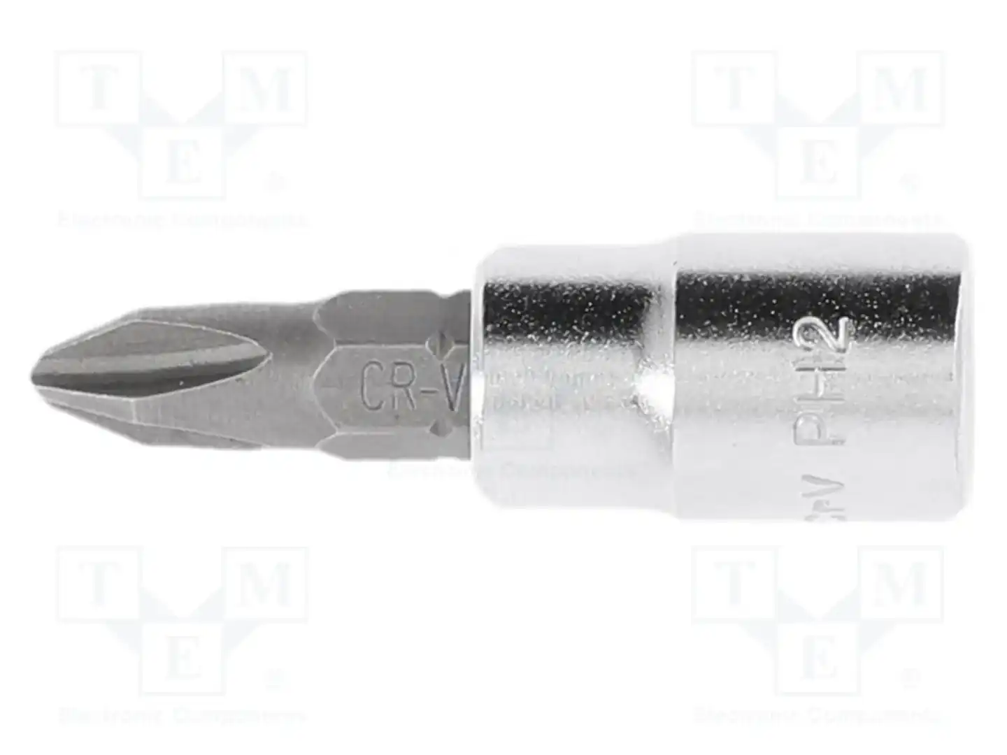 HÖGERT TECHNIK HT1S601 — Ключи накидные