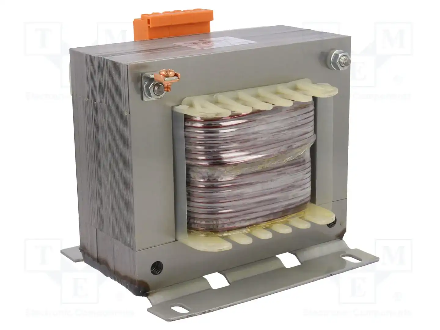 INDEL TMB 800/008M/1 — Трансформаторы с креплением
