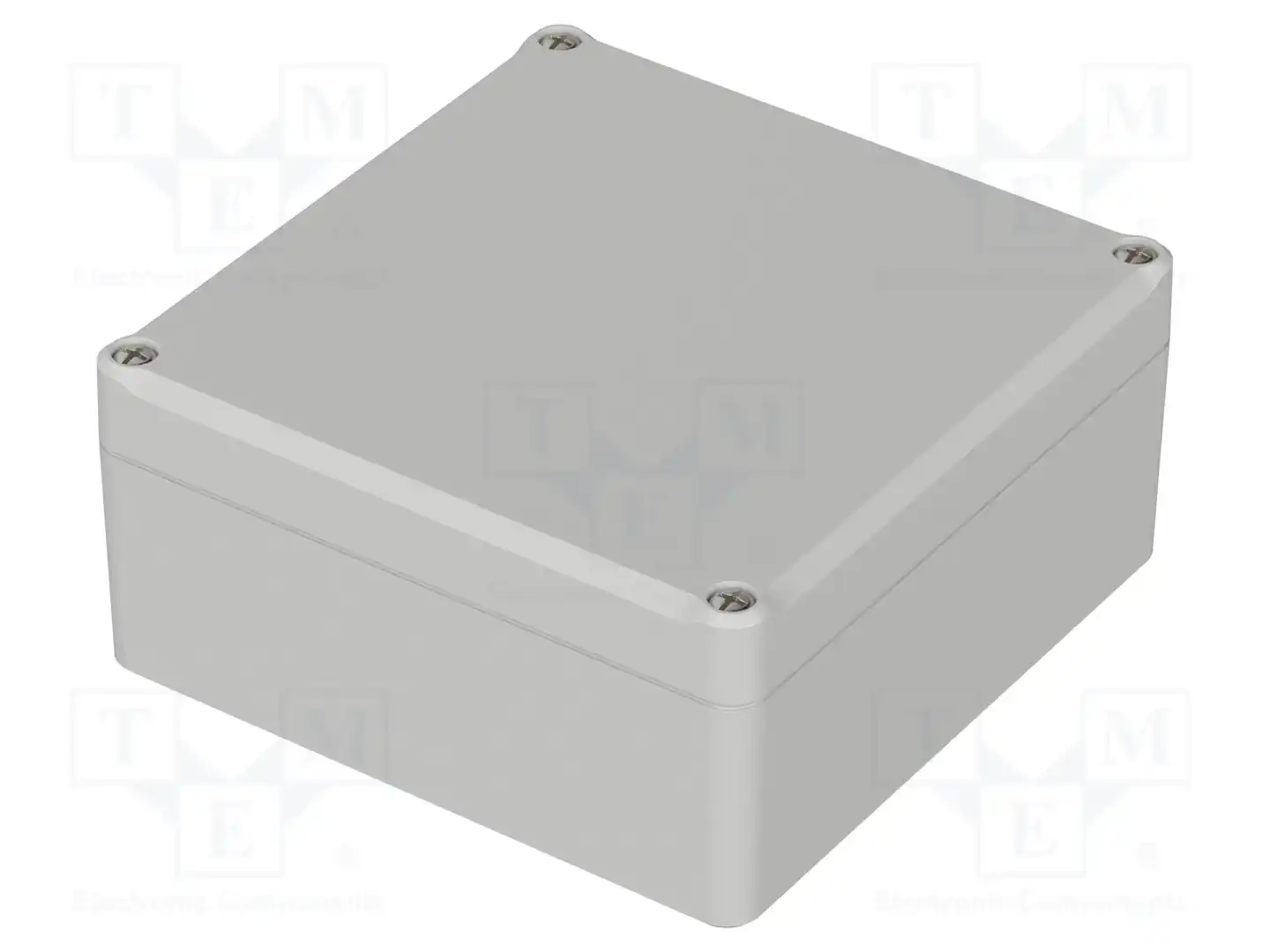 BOPLA 62217000 — Корпуса универсальные