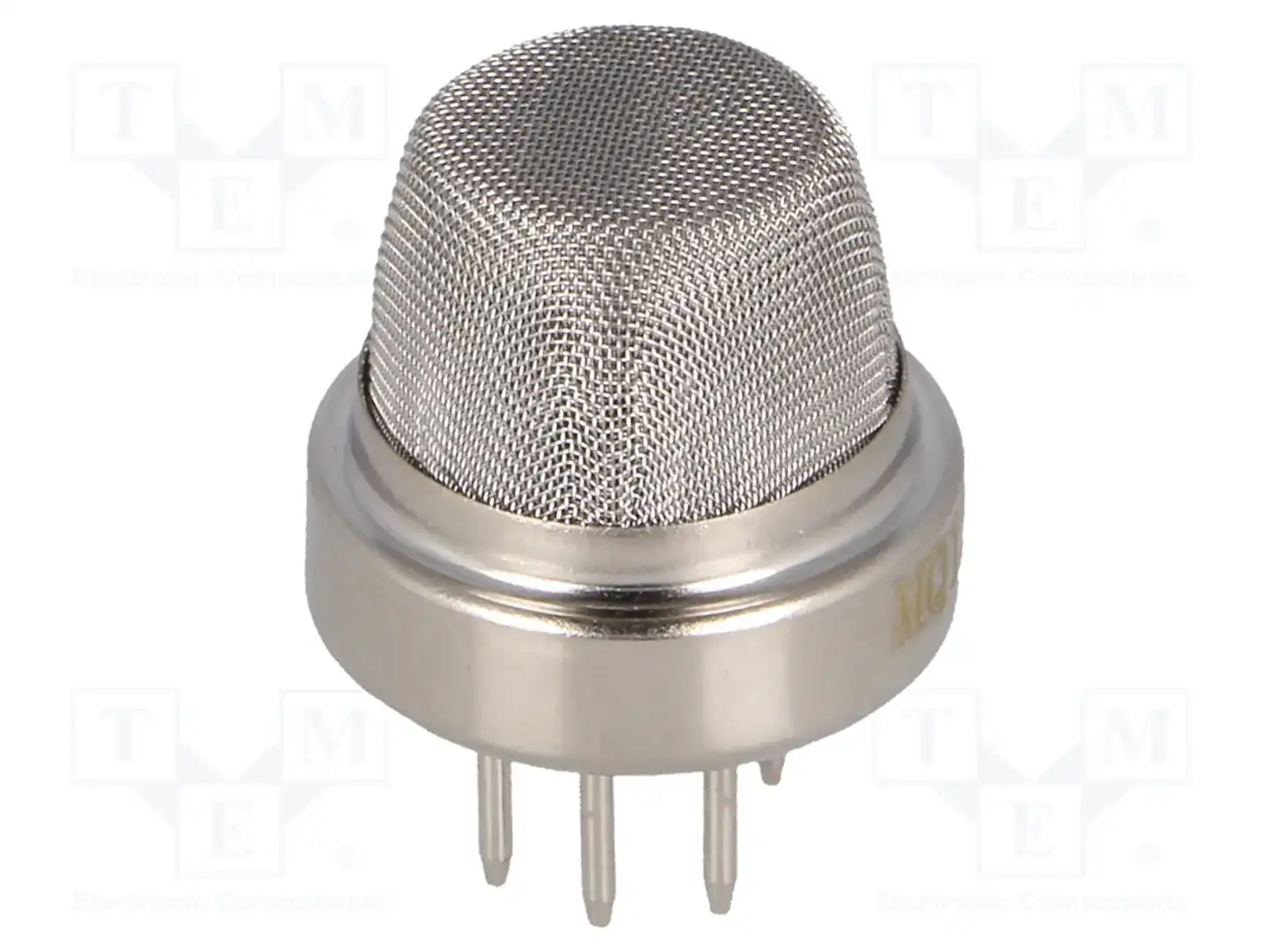 WINSEN MQ131 — Датчики газа
