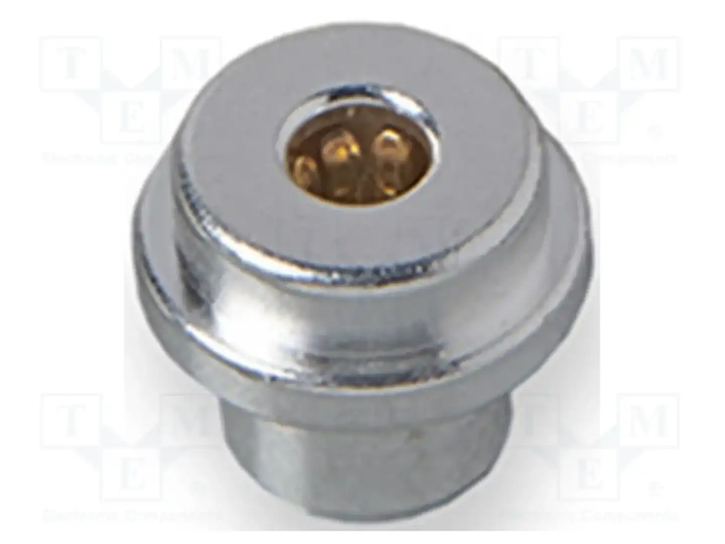 MOLEX 204318-0011 — Разъeмы Automotive