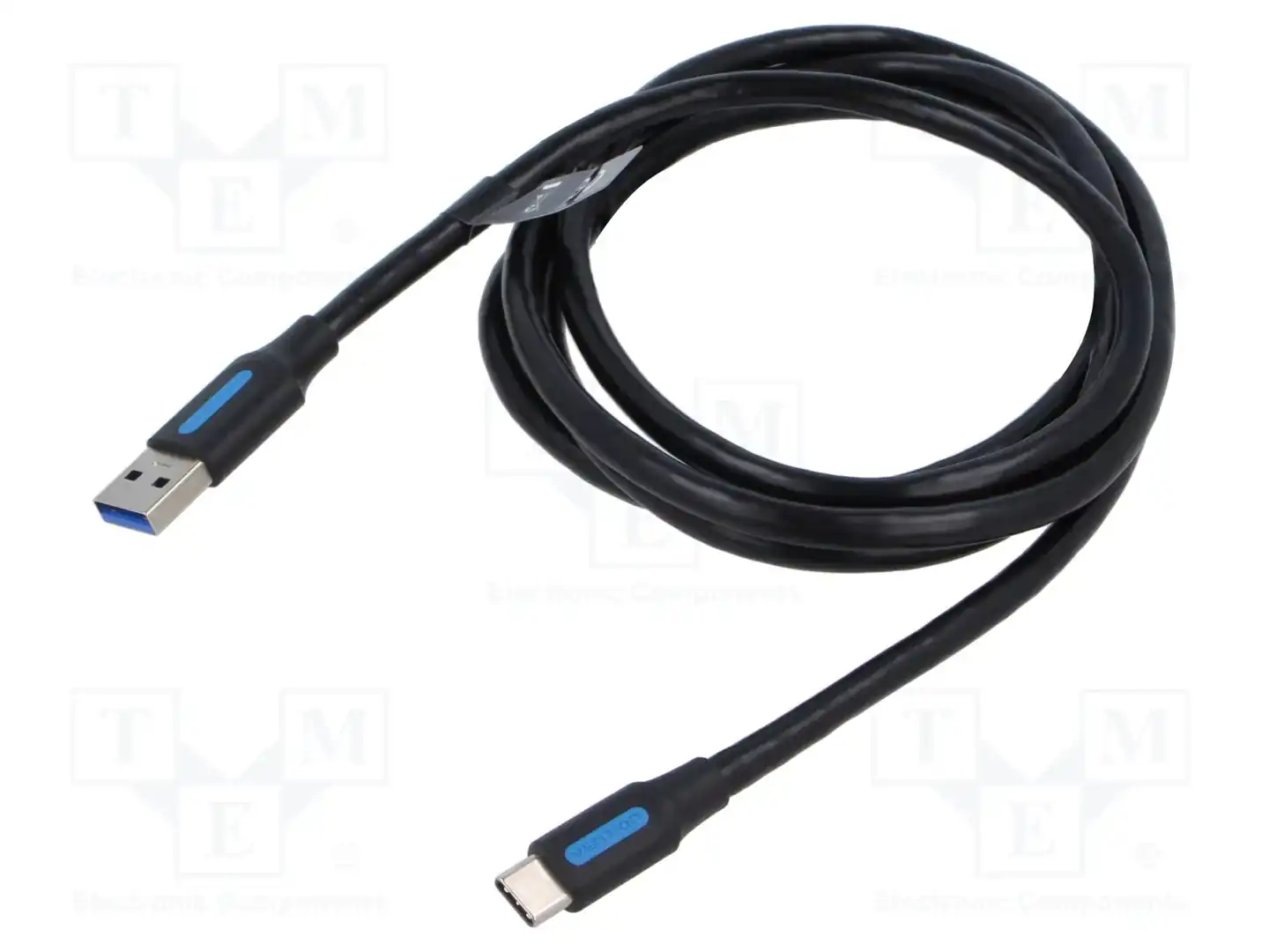 VENTION COZBG — Кабели и адаптеры USB