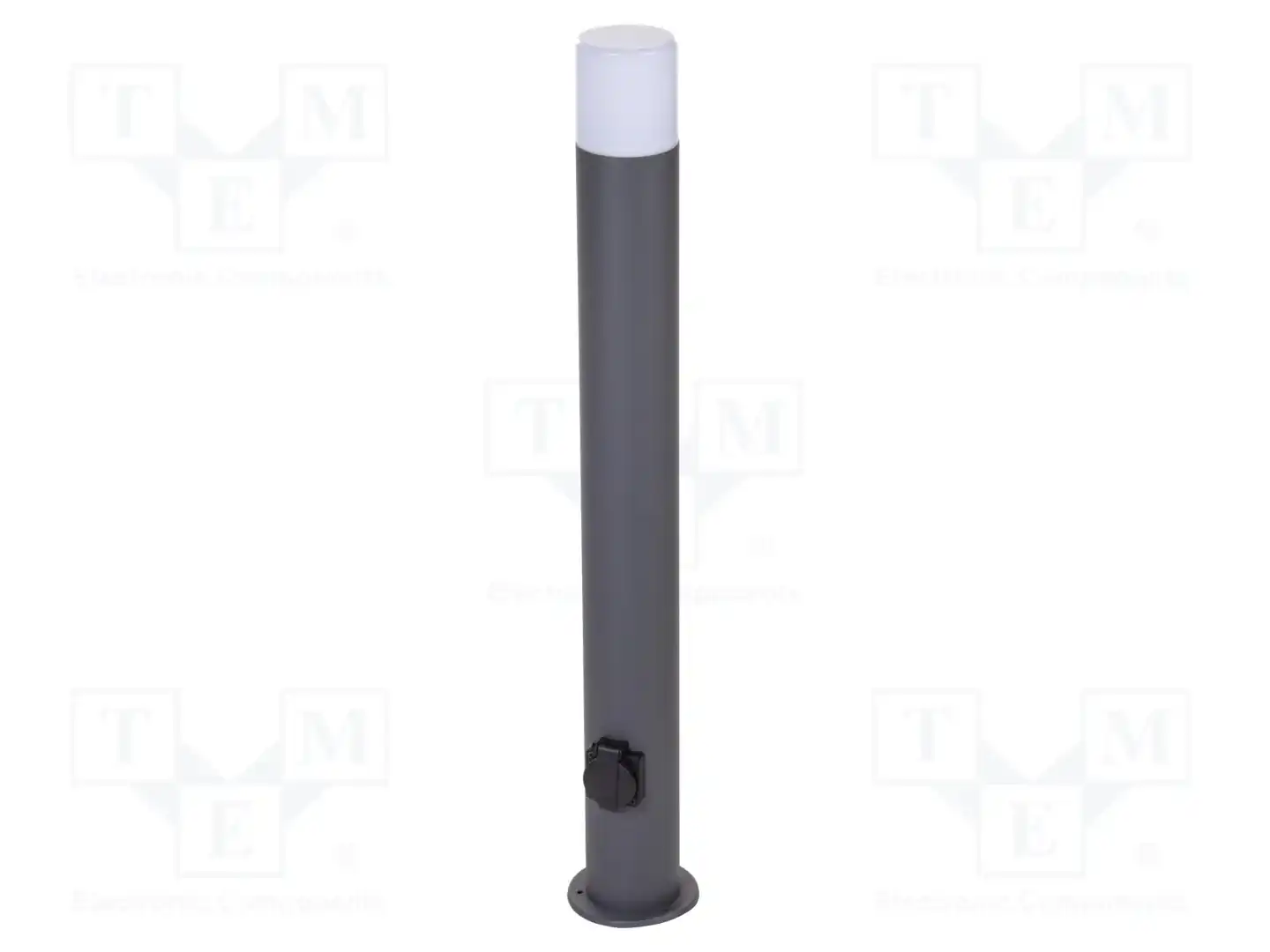 GTV Poland OS-CORP80G-30 — Садовые инструменты