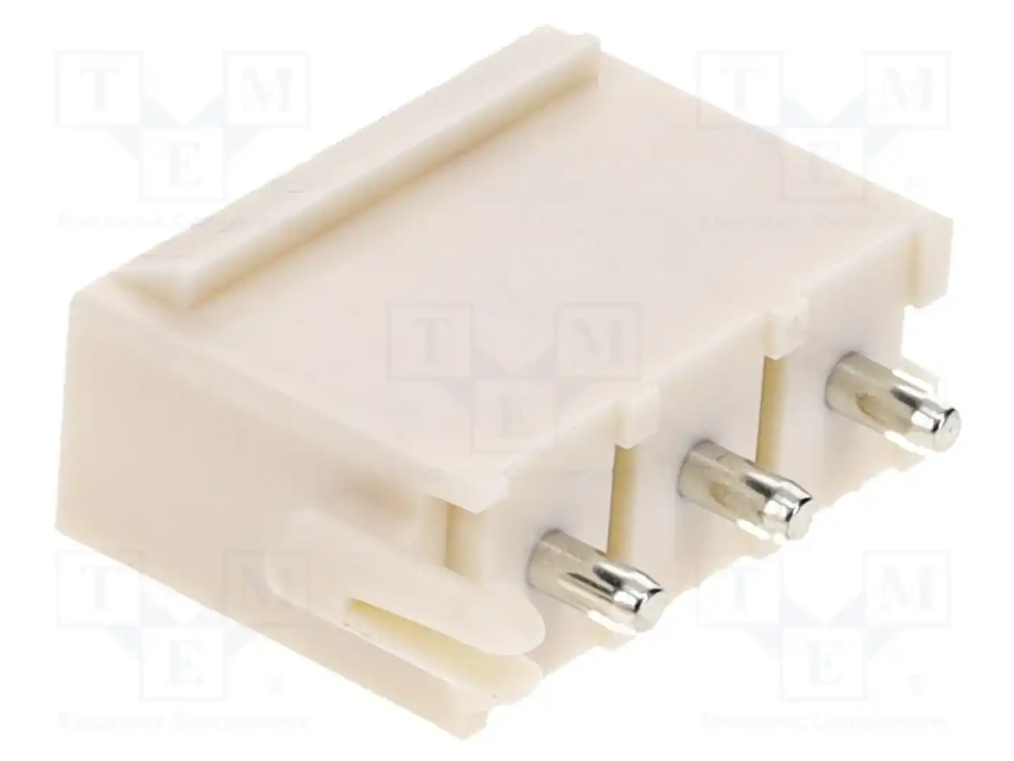 MOLEX 39-28-7038 — Неклассифицированные