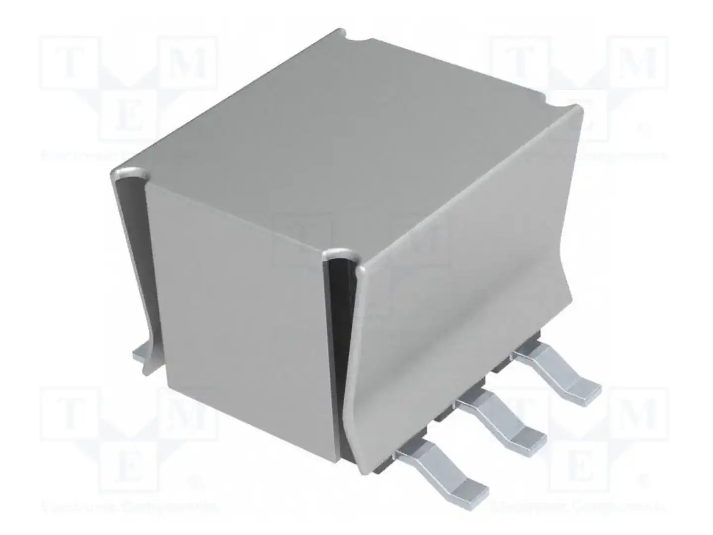 YAGEO PH9084.021NLT — Трансформаторы PCB