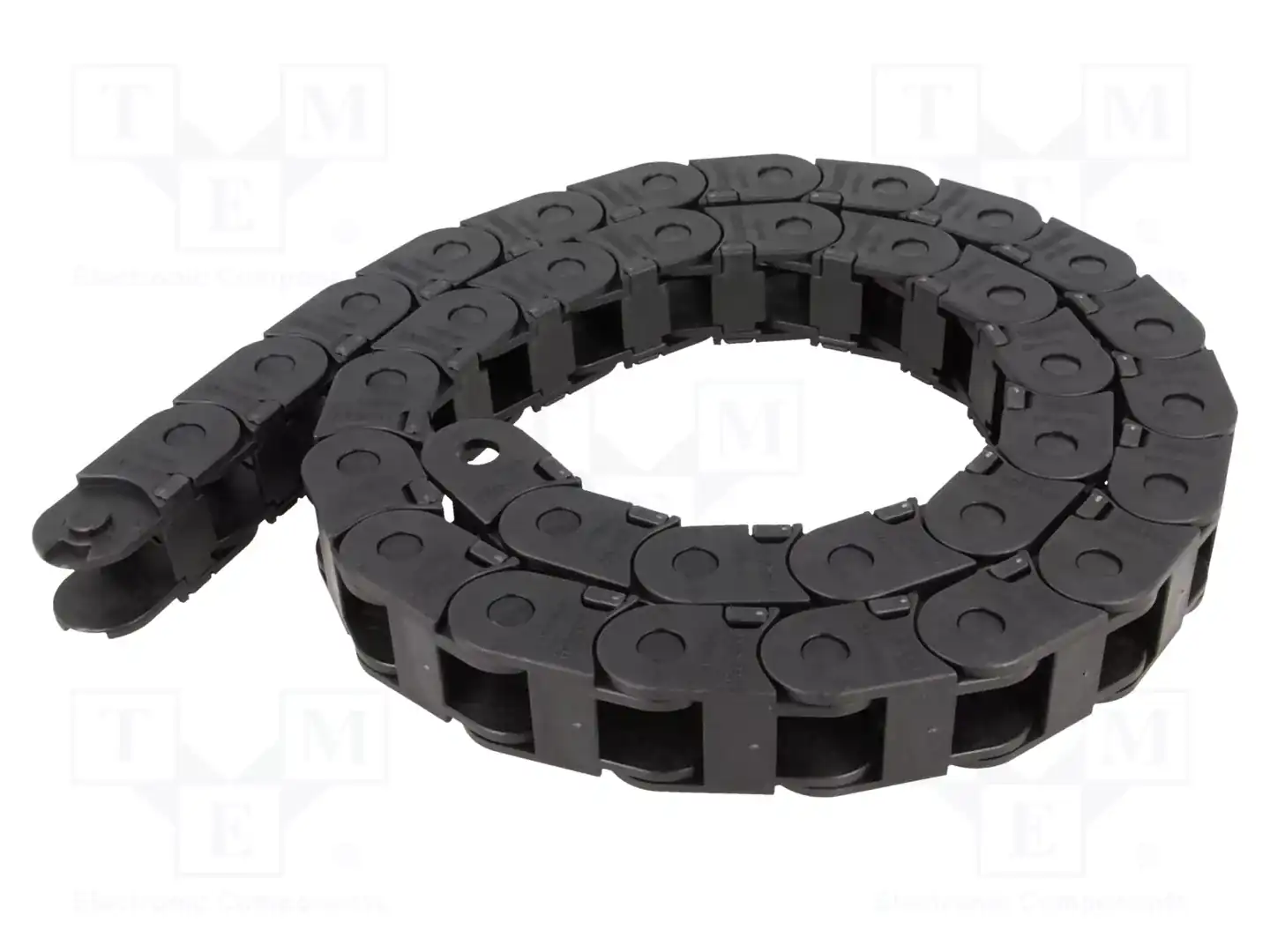 BREVETTI 250LI050060 — Кабельные цепи