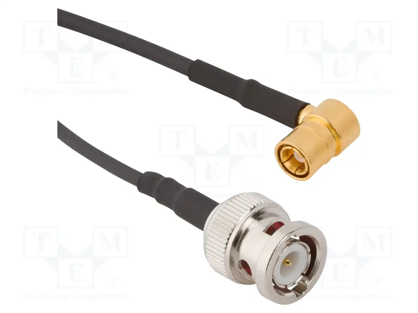 AMPHENOL RF 245103-02-18.00 — Кабели соединительные коаксиальные