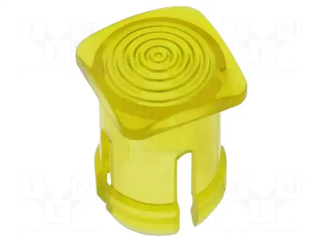 KEYSTONE 8688 — Линзы