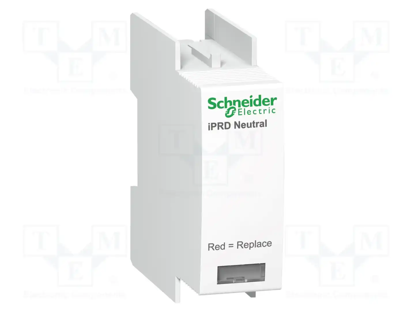 SCHNEIDER ELECTRIC A9L00002 — Ограничители перенапряжения