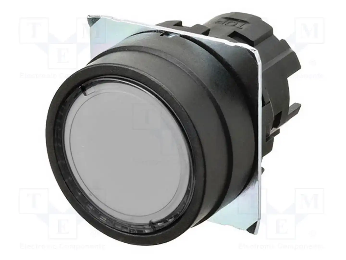 OMRON A22NZ-BNM-TWA — Переключатели панельные стандартные 22мм